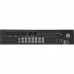 Switcher Data Video SE-3200