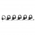 Saramonic WiTalk WT6S Wireless Single-Ear Headset Intercom System