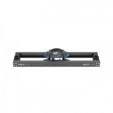Movmax Slider 150cm