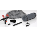 Boom Mic Set (RODE NTG4+)
