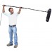 Boom Mic Set (Sennheiser MKH-60)