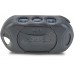 Clear-Com DX410 4 Belt Pack Wireless Intercom System