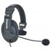 Clear-Com DX410 4 Belt Pack Wireless Intercom System