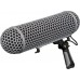 Boom Mic Set (RODE NTG4+)