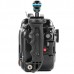 Nauticam Underwater Housing for Sony A7s III  (Not Include Camera & Lens)