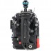 Nauticam Underwater Housing for Sony A7s III  (Not Include Camera & Lens)