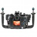 Nauticam Underwater Housing for Sony A7s III  (Not Include Camera & Lens)