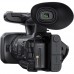 Sony PXW-Z150 4K XDCAM Camcorder + Tripod