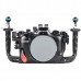 Nauticam Underwater Housing for Sony A7s III  (Not Include Camera & Lens)