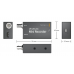 Blackmagic Design UltraStudio Mini Recorder