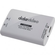 Capture card DataVideo HDMI  CAP - 2