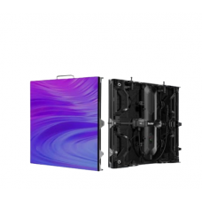 LED Screen P3.9 Outdoor