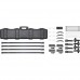 Godox TL120 RGB Tube 4-Light Kit