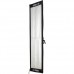 Godox FL150R Flexible LED Light 30x120cm with Softbox Kit