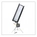 Kino Flo Daylight (4 feet 4 bank)