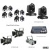 Sewa Lighting Paket B