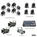 Sewa Lighting Paket C