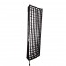 Godox FL150R Flexible LED Light 30x120cm with Softbox Kit