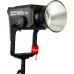 Aputure LS 600x Pro Lamp Head (Standard)