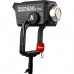 Aputure LS 600x Pro Lamp Head (Standard)