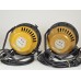 Ianebeam Blonde 2000W