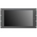 Blackmagic 17" SmartView HD Monitor