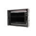 Monitor Director Sony PVMA170 17" (Professional OLED Monitor)
