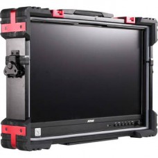 Monitor Director CINEGEARS Ruige 21.5" With Case