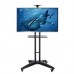 LED TV 43 Inch + Stand