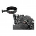 Nauticam Underwater Housing for Sony A7s III  (Not Include Camera & Lens)