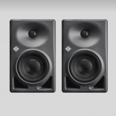 Neumann KH 120 II Active 5.25 Inch 2-Way Studio Monitor