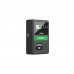 VAXIS LITECOMM 8S - FULL-DUPLEX INTERCOM SYSTEM
