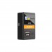 VAXIS LITECOMM 8S - FULL-DUPLEX INTERCOM SYSTEM