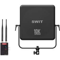 SWIT FLOW 10K SDI&HDMI 10000ft/3km Wireless System