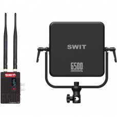 SWIT FLOW 6500 SDI&HDMI 6500ft/2km Wireless System