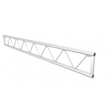 Aluminium Ladder Truss (Per Meter)