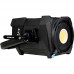Nanlux Evoke 1200 LED Light