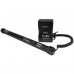NanLite Pavotube II 15X RGB (Kit 4 Pcs)
