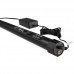 NanLite Pavotube II 30X RGB (Kit 4 Pcs)