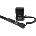 NanLite Pavotube II 30X RGB (Kit 4 Pcs)