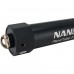 NanLite Pavotube II 30X RGB (Kit 4 Pcs)