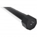 NanLite Pavotube II 30X RGB (Kit 4 Pcs)