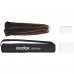 Godox QR-P120 Softbox Parabolic 120cm