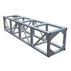 Aluminium Rigging/ Truss 30x30 (Per Meter)