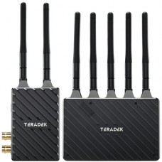 Teradek Bolt 4K LT 750 3G-SDI/HDMI Wireless Transmitter and Receiver